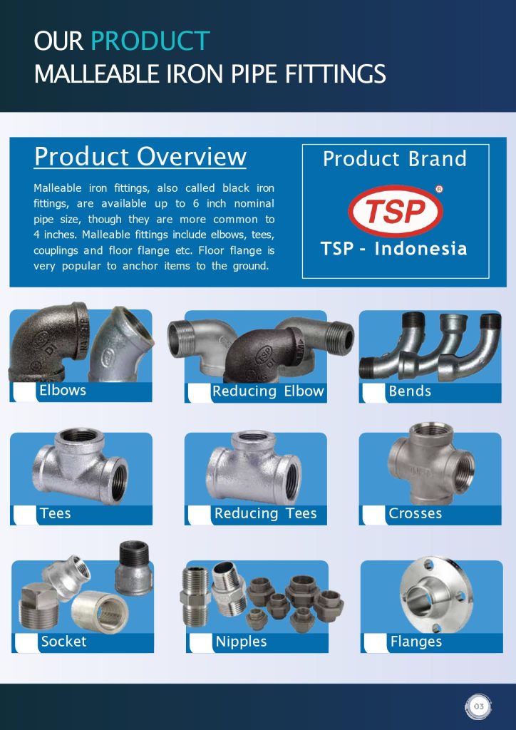 company profile pt. berjaya trimitra energi page 0006