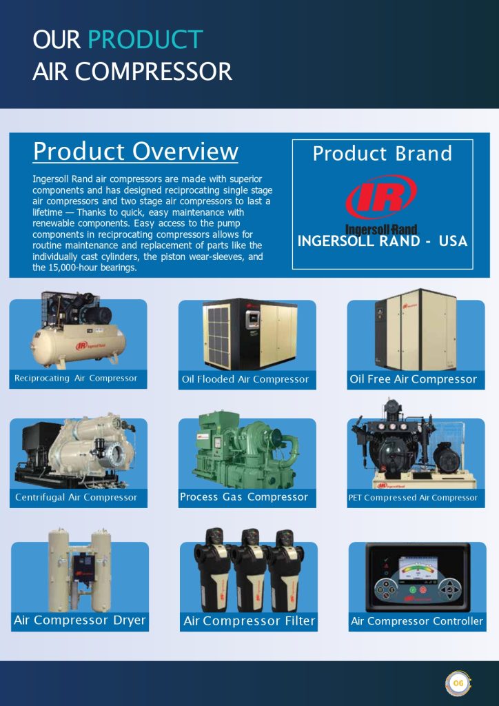 company profile pt. berjaya trimitra energi page 0009